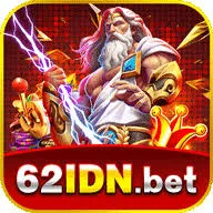 62IDN - Ensiklopedia Interaktif untuk Semua Usia