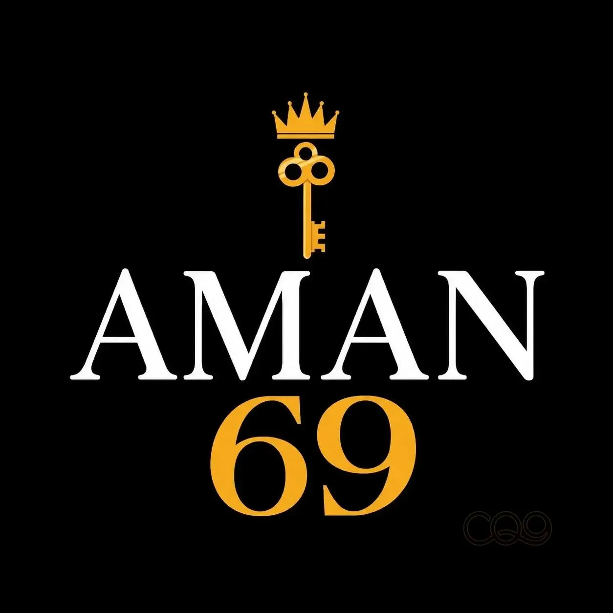 AMAN69 - Aplikasi Tidur dan Relaksasi Terbaik untuk Kesehatan Anda