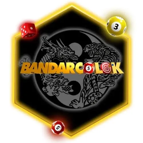 BANDARCOLOK - Aplikasi Fashion Terbaik untuk Belanja Online
