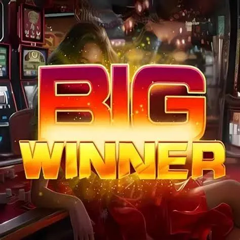 BIGWINNER - Game Poker Seru dan Menantang