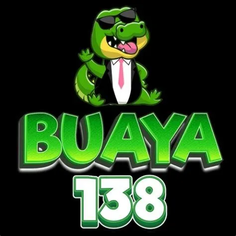 BUAYA138 - Aplikasi Karaoke Terbaik di Android