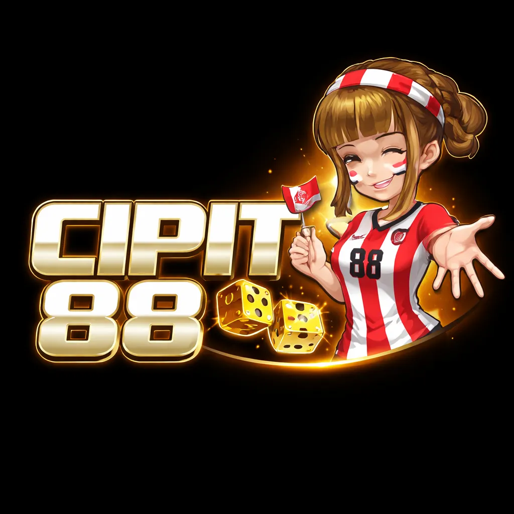 cipit88 - Mewarnai Digital APK