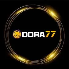 DORA77 - Aplikasi Pembuat Logo Terbaik untuk Desain Kreatif