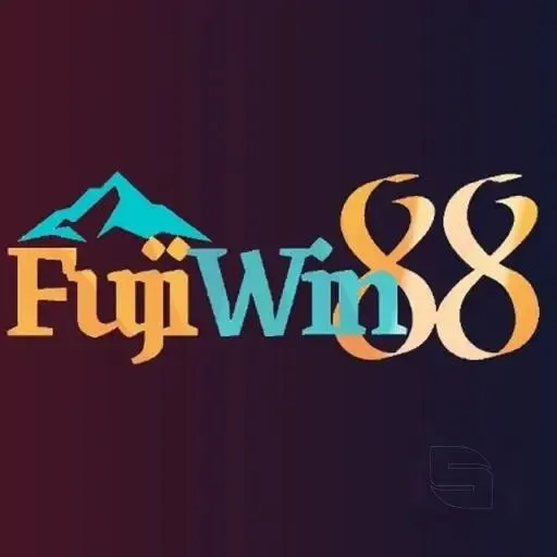 FUJIWIN88 - Aplikasi Mewarnai Digital untuk Anak dan Keluarga