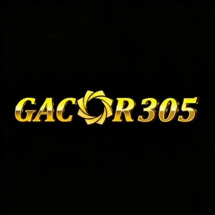 GACOR305 - Aplikasi Hapus Background Terbaik untuk Edit Foto
