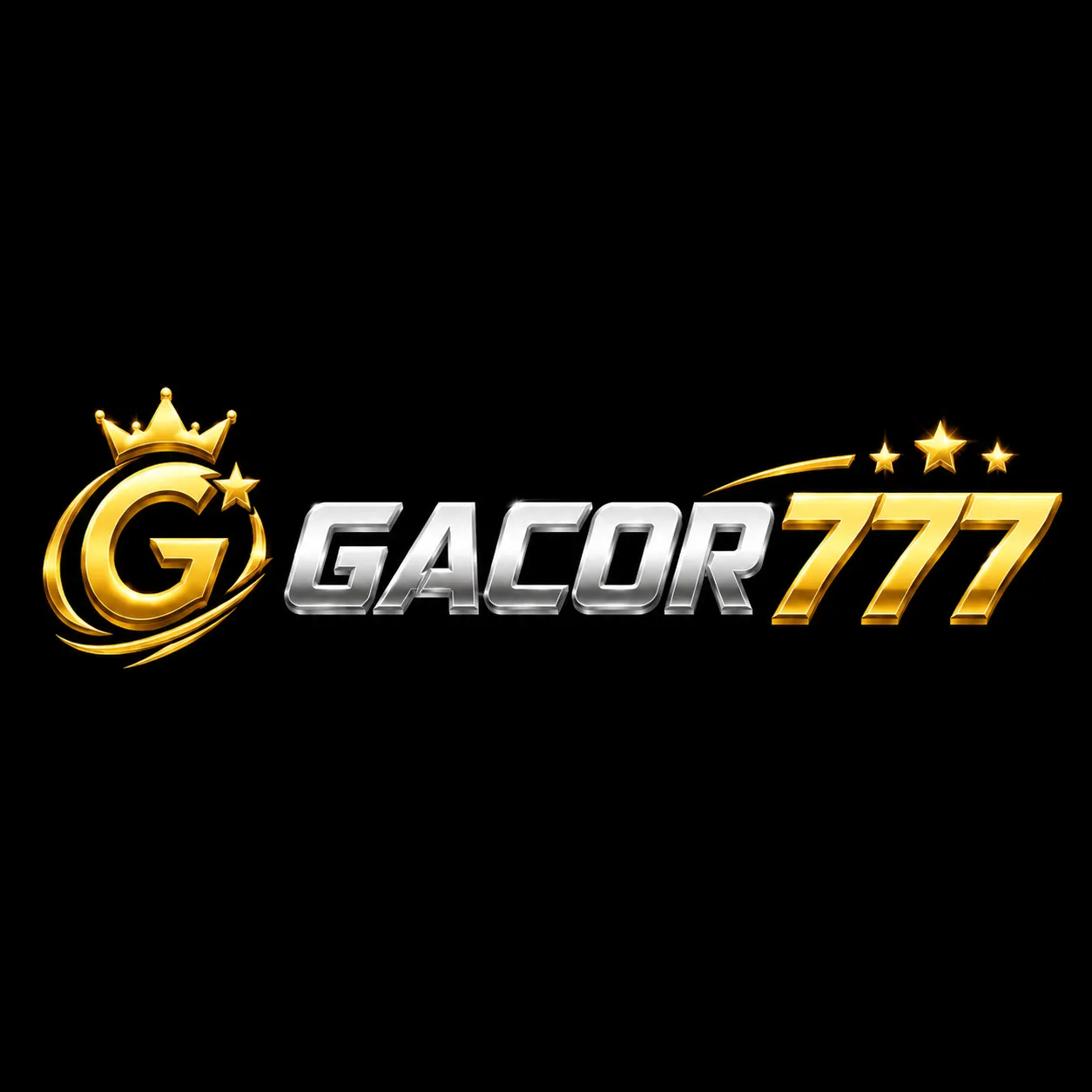 GACOR777 - Aplikasi Kolase Foto Terbaik untuk Edit Foto & Desain