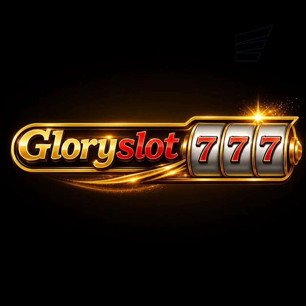 GLORYSLOT777 - Game Billiard Seru dan Menantang
