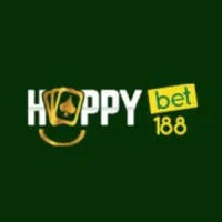 HAPPYBET188 - Aplikasi Fashion Terbaik untuk Belanja Online