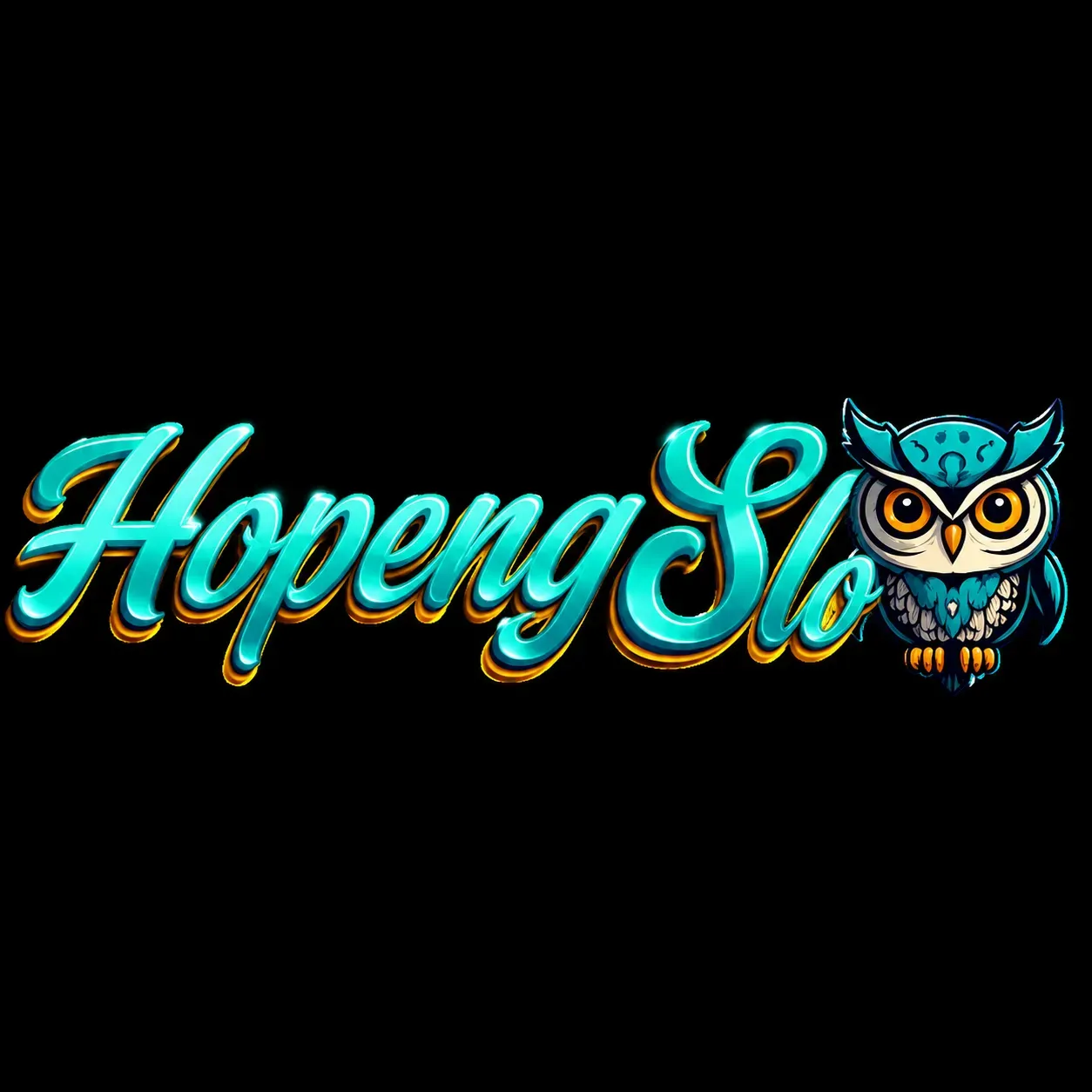 HOPENGSLOT - Aplikasi VoIP Panggilan untuk Komunikasi Sosial