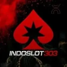 INDOSLOT303 - Aplikasi Marketplace Terpercaya untuk Belanja Online