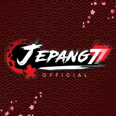JEPANG77 - Aplikasi Cashback Belanja Terbaik