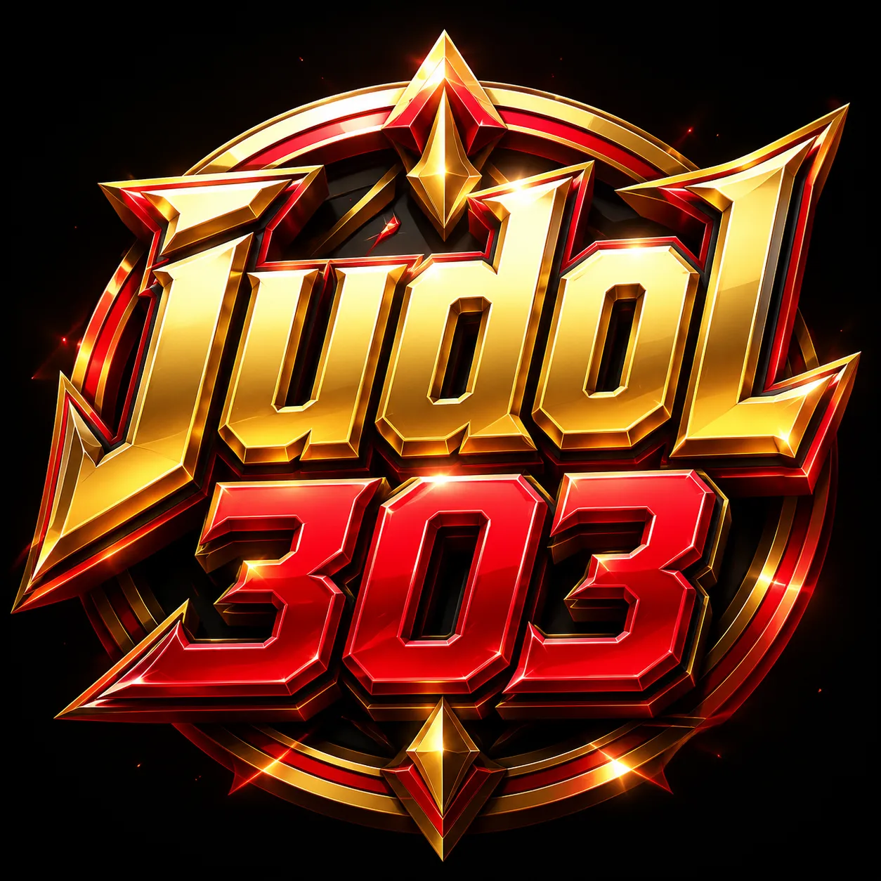 JUDOL303 - Aplikasi Download Musik Terbaik untuk Penggemar Musik