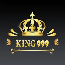 KING999 - Majalah Digital Terkini untuk Berita Terpercaya