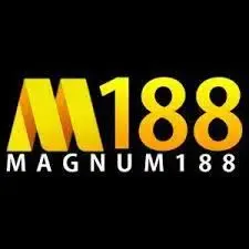 MAGNUM188 - Aplikasi Berita Politik dan Hukum Terkini