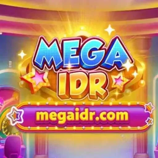 megaidr - Investasi APK