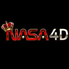nasa4d - Hitung Kalori APK