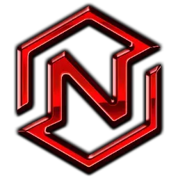 nirwana88 - Kontrol Orang Tua APK