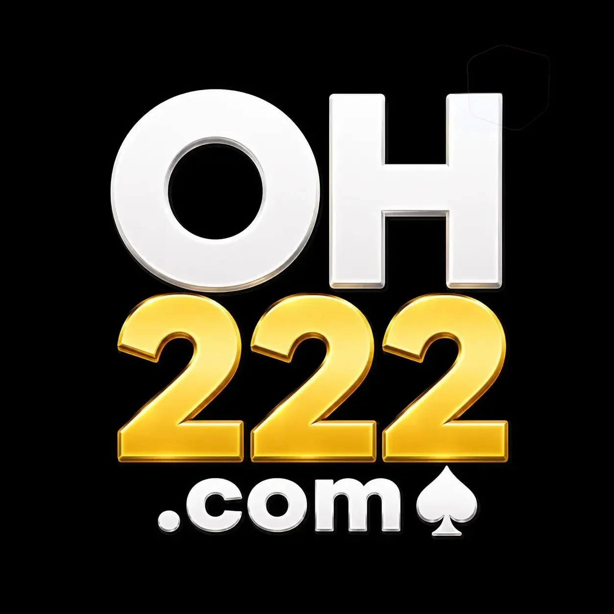 oh222 - Pemutar Video Offline APK