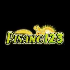 PISANG123 - Aplikasi Info Macet Terbaik untuk Navigasi Sehari-hari