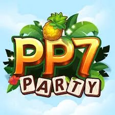 PP7SLOT - Aplikasi Promo & Kupon Terbaik untuk Belanja Hemat