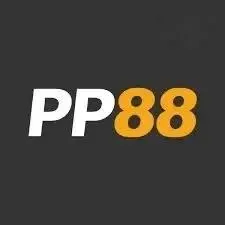 PP88 - Aplikasi Promo & Kupon Terbaik untuk Belanja