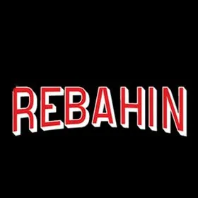 rebahin - Marketplace APK
