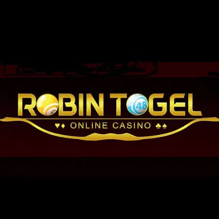 ROBINTOGEL - Aplikasi Sembunyikan Aplikasi Terbaik untuk Keamanan HP Anda