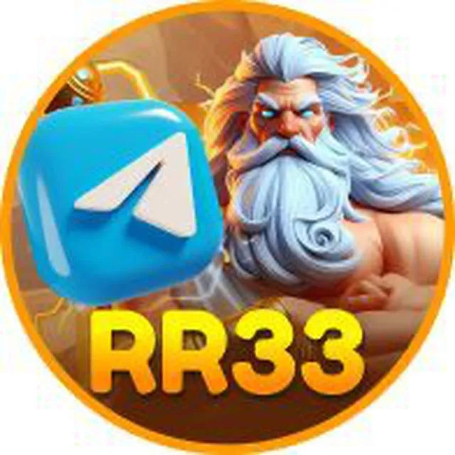 RR33 - Temukan Teman Baru di Sekitarmu
