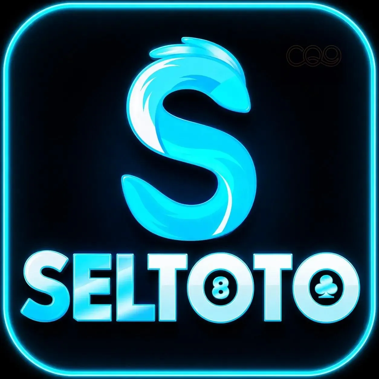 SELTOTO - Aplikasi Soal Ujian Terlengkap untuk Pembelajaran