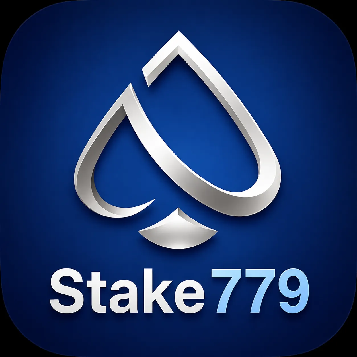 STAKE779 - Pengelola File Terbaik untuk HP Anda