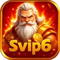 svip6 - Olahraga Bola APK