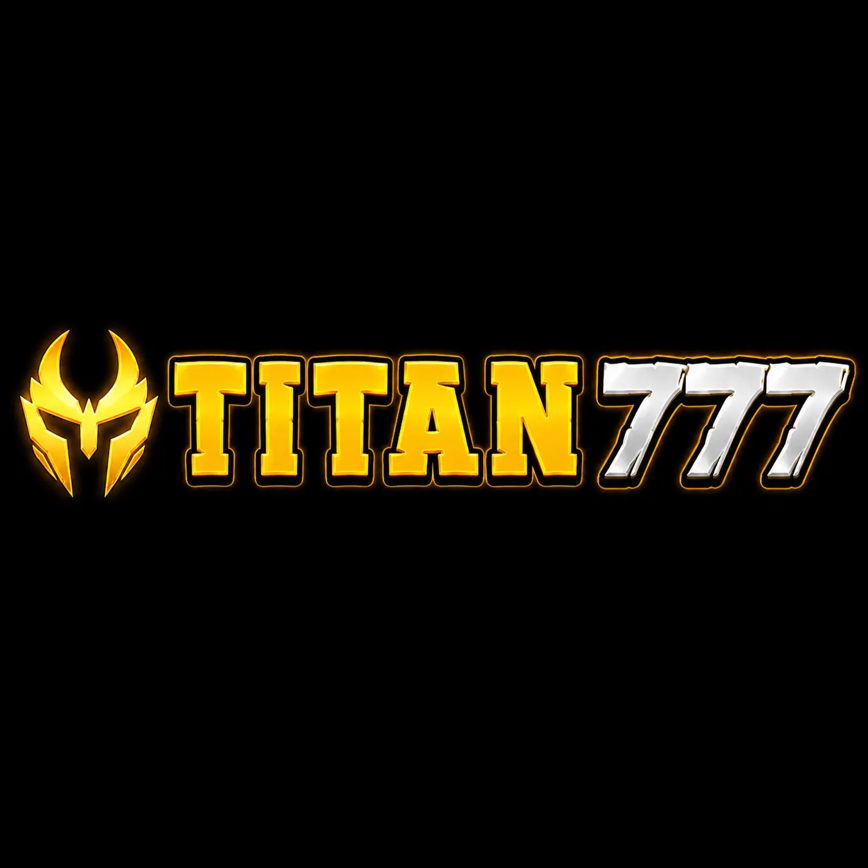 TITAN777 - Aplikasi Cek Mutasi Keuangan Terbaik