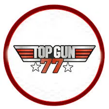 TOPGUN77 - Aplikasi Dating Terpercaya untuk Mencari Jodoh