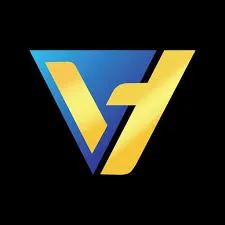 valohoki - Belanja Online APK