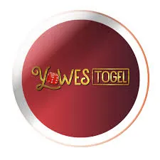 YOWESTOGEL - Aplikasi Dongeng Audio untuk Anak dan Keluarga
